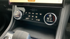 Jaguar F-Pace 2.0 D200 R-Dynamic S 5dr Auto AWD Diesel Estate